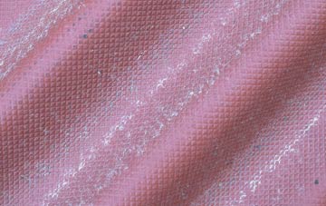 Little Bloxwich fibreglass roofing costs