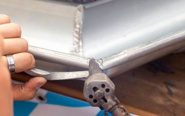 disadvantages of Little Bloxwich lead roofing